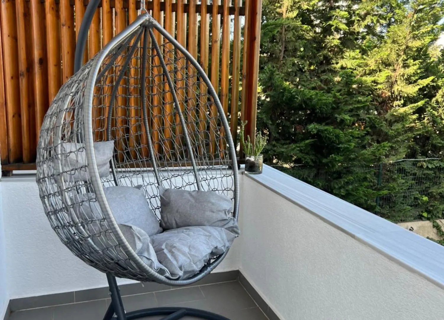 Hotel Seahorse Ksamil