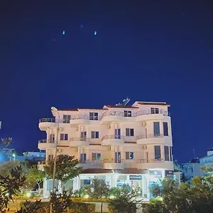 Mariksel Hotel