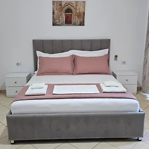 4* Hotel Malo